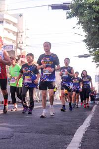 BIB: 
                            <button type="button" onclick="openModal(3751562)" class="btn btn-primary btn-sm float-right btn-popup" data-toggle="modal" data-target=".modal-high-quality">
                        <i class="fas fa-shopping-cart"></i> Add to Cart
                    </button>
                                            <button type="button" onclick="isThisMe(3751562, true)" class="btn btn-success btn-sm float-right btn-popup btn-isme hidden" data-toggle="tooltip" data-placement="bottom" title="นี่คือรูปของคุณใช่ไหม คลิกที่นี่เพื่อเอาเข้าอัลบั้ม">
                        <i class="fas fa-plus"></i> Add to album
                    </button>
                    <button type="button" onclick="isThisMe(3751562, false)" class="btn btn-warning btn-sm float-right btn-popup btn-isnotme hidden">
                        <i class="fas fa-ban"></i> Remove from album
                    </button>